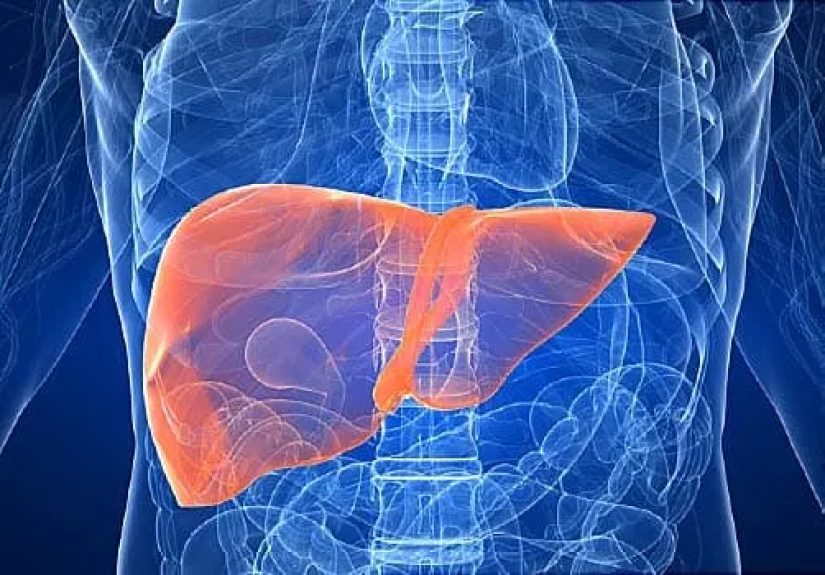 Follow-Up Care When Your Non-Hodgkin's Lymphoma Is in Remission