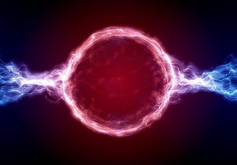 For the Second Time, U.S. Scientists Achieved Fusion Ignition