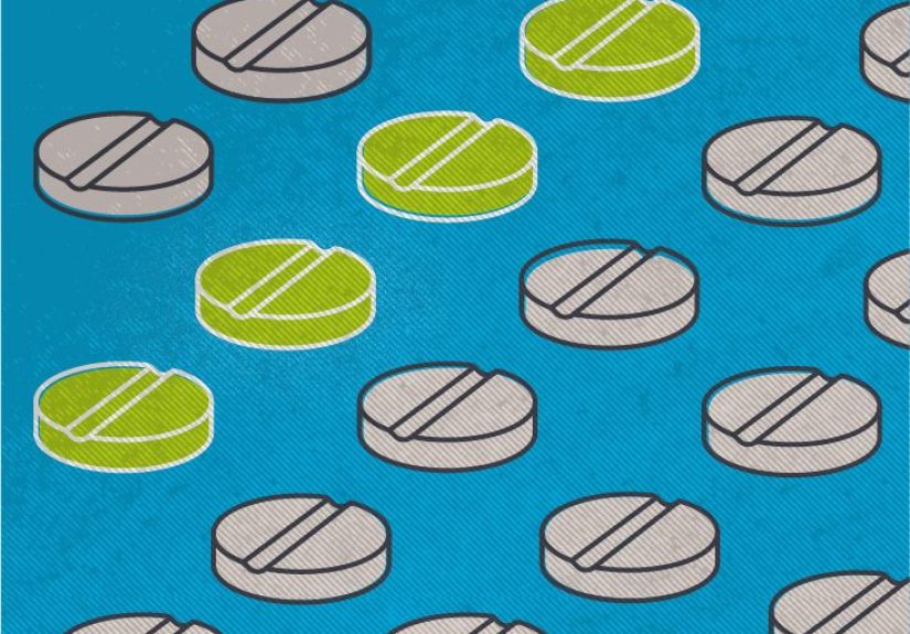 Fosamax side effects: Common, mild, and serious