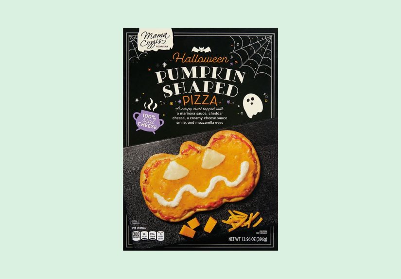 Halloween Is in Full Swing at ALDIHere Are 9 Finds You Can’t Miss