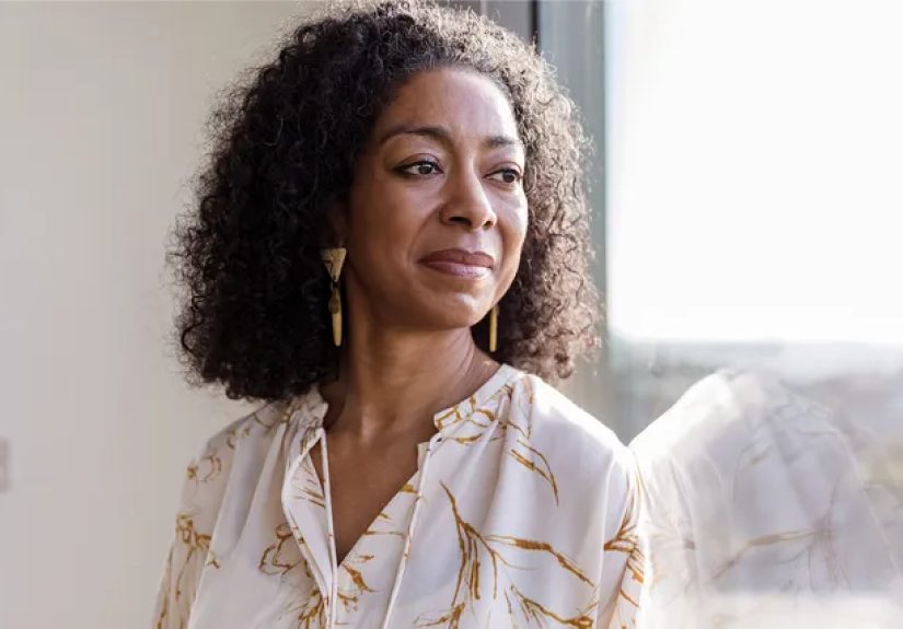 Having Lung Cancer When You’re a Person of Color