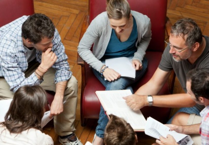 Helping Students Memorize: Tips from Cognitive Science