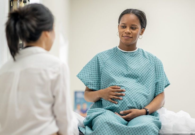 Hepatitis A and Pregnancy: Are There Risks?