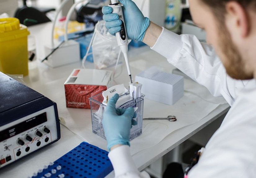 Herd Immunity: What It Means for COVID-19