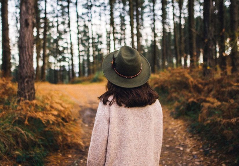 Hidradenitis Suppurativa Triggers: Diet, Weather, and More
