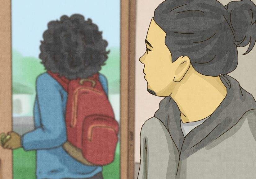 How Do I Convince My Girlfriend to Stay with Me? 11 Things You Need to Consider