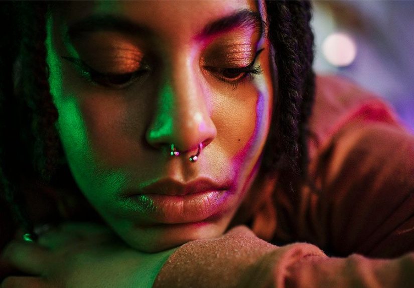How Does Migraine Affect Transgender People?