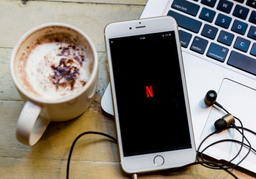 How New Tech Could Impact Streaming Speeds
