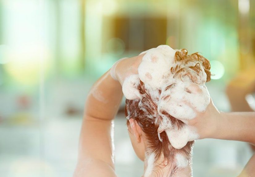 How Often Should You Wash Your Hair?