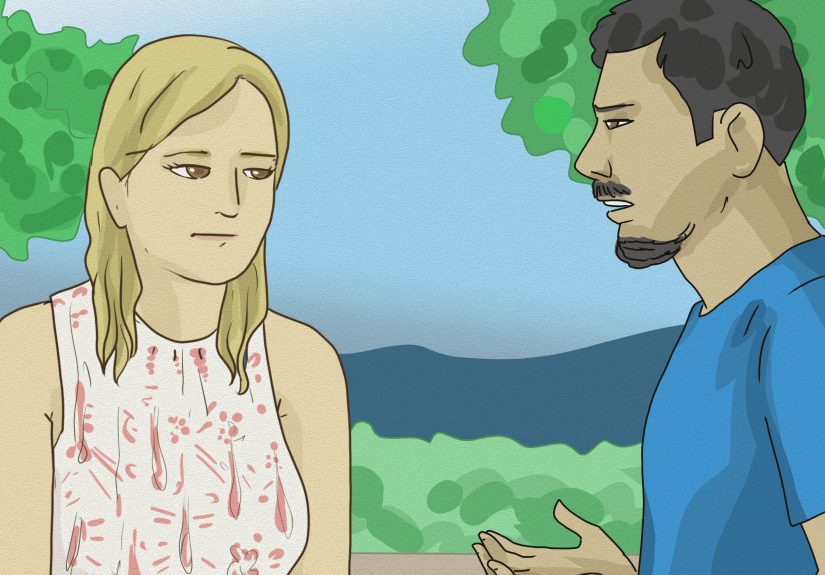 How to Argue That God Exists (Christianity): 10 Steps