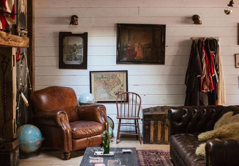 How to Buy Household Goods on Craigslist: 10 Tips and Tactics