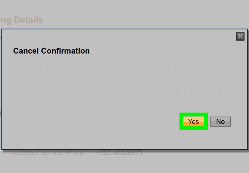 How to Cancel a PayPal Payment: 14 Steps