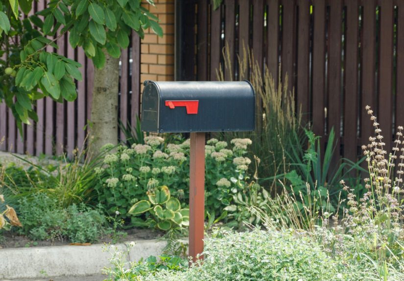 How To Change Your State Residency When Moving