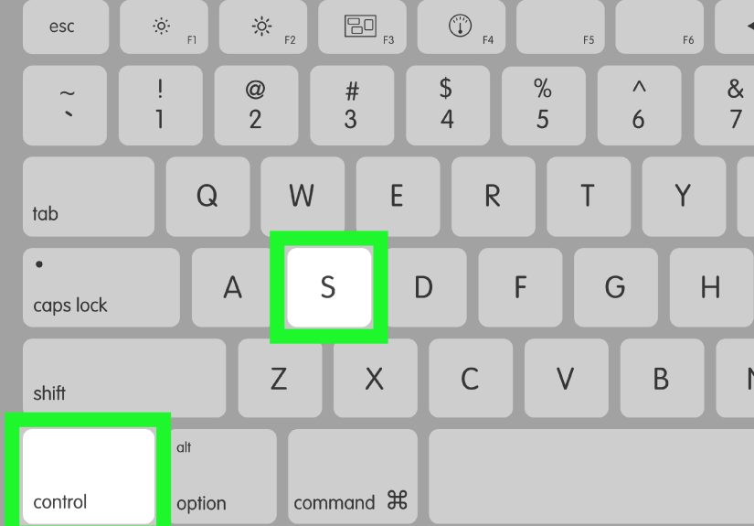 How to Copy Pictures from a PDF: 3 Quick & Easy Ways