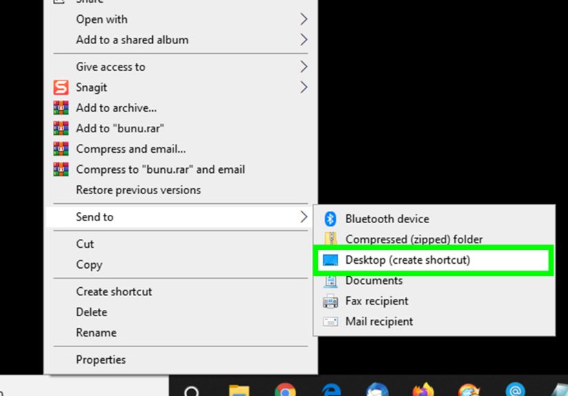 How to Create a Simple Calculator in Visual Basic 6.0