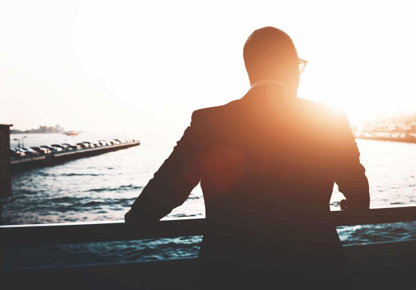 How to Deal With Sudden Wealth Syndrome and Manage Newfound Riches - Money Crashers