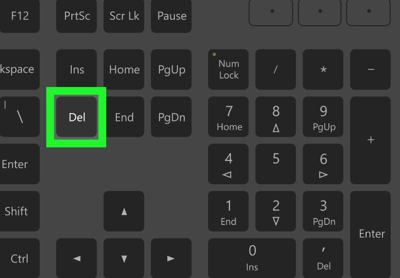 How to Delete a Section Break in Word: A Step-by-Step Guide