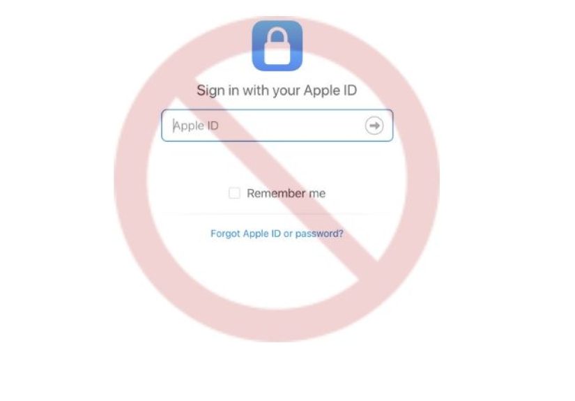 How to Delete an iCloud Email Account Permanently