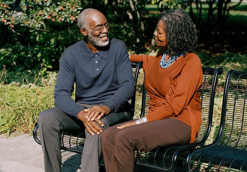 How to Fix Communication Problems in Marriage