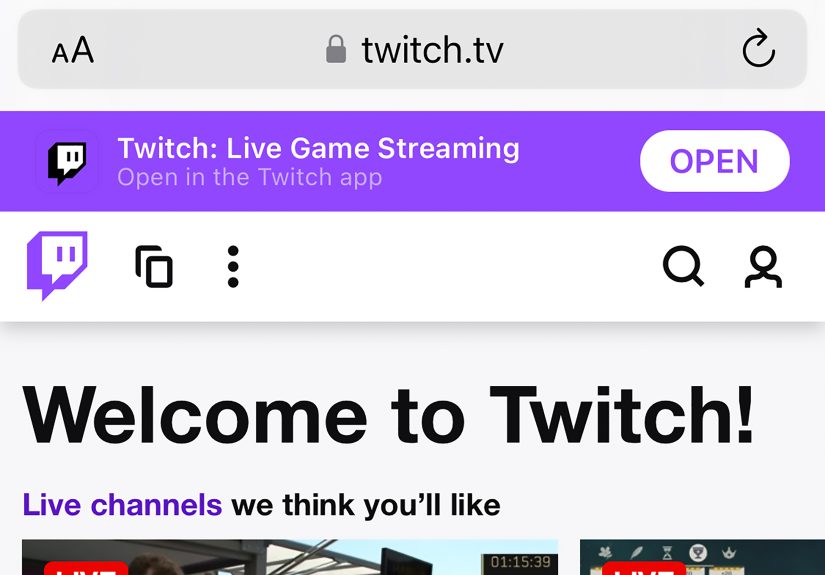 How to Fix Twitch Error 3000: 10 Solutions That Work That Work