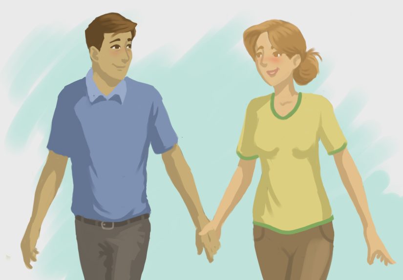 How to Gain Back Respect in a Relationship: 14 Expert Ways