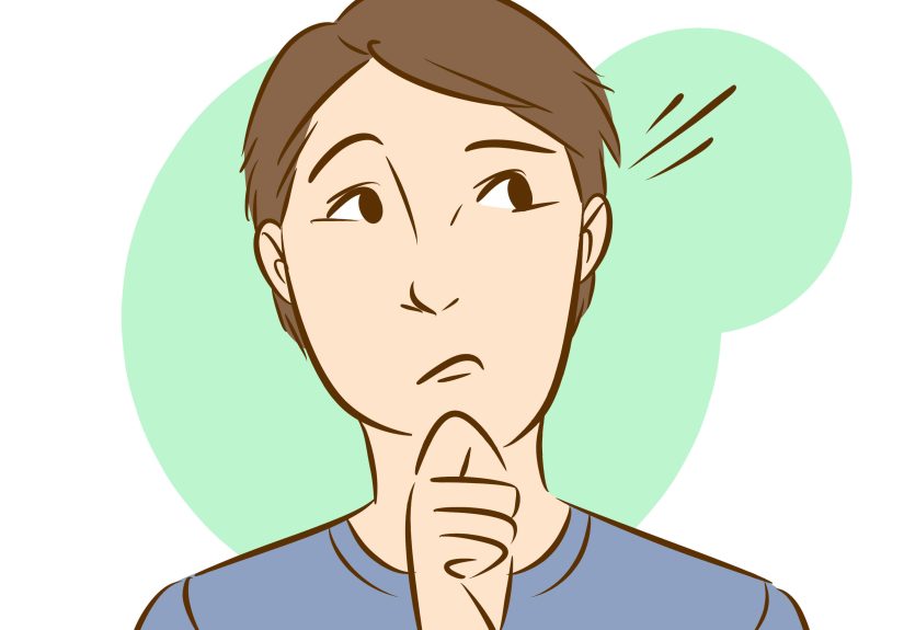 How to Get a Girl to Open up to You when You're a Guy: 8 Steps