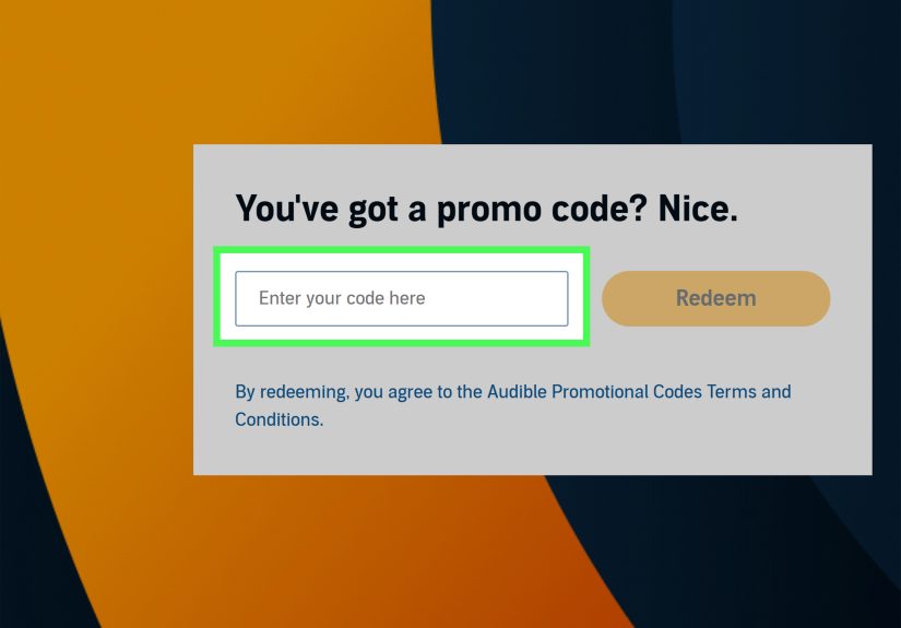 How to Get a Student Discount on Audible: Step-by-Step Guide