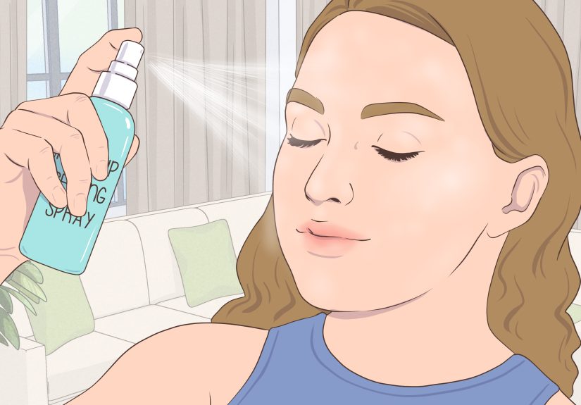 How to Get Glass Skin: The Ultimate 7-Step Skincare Routine
