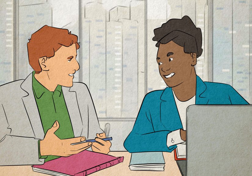 How to Get What You Want from People: 17 Tips and Tricks