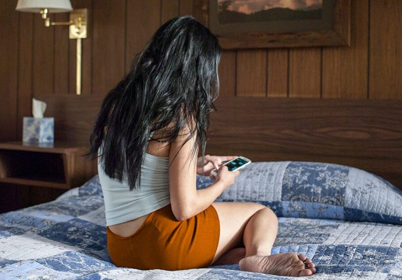 How to Know if You Need Sex Addiction Help