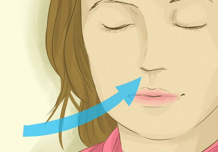 How to Learn Without Forgetting: 3 Effective Studying Hacks