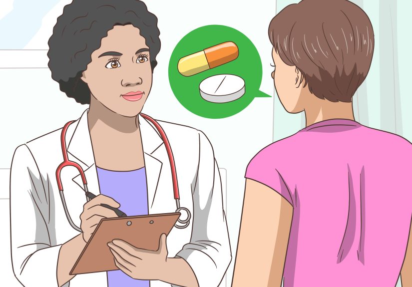 How to Lower PTH Levels Naturally with Diet & Healthy Habits