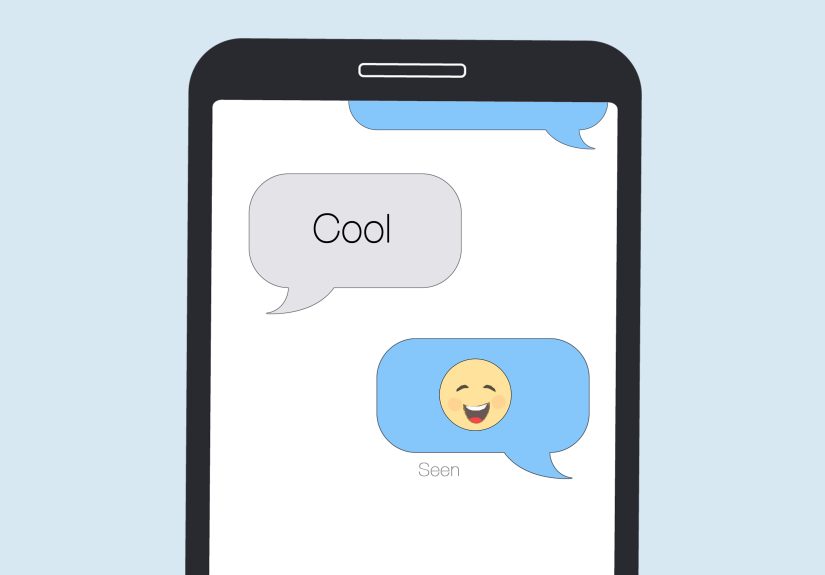 How to Say Hello to Your Crush (for Girls)