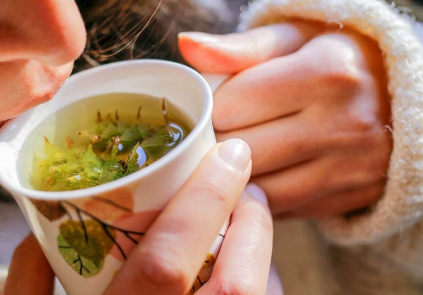 How to Stop Wheezing: Home Remedies and Other Recommendations