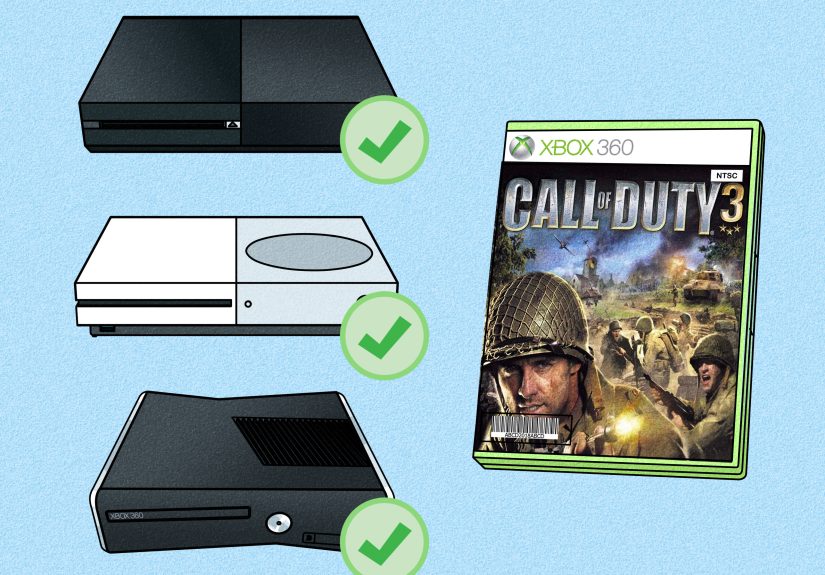 How to System Link Two or More Xbox Consoles