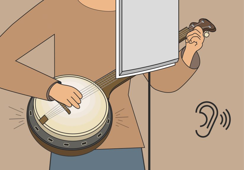 How to Transpose Music from C to E Flat: 11 Steps