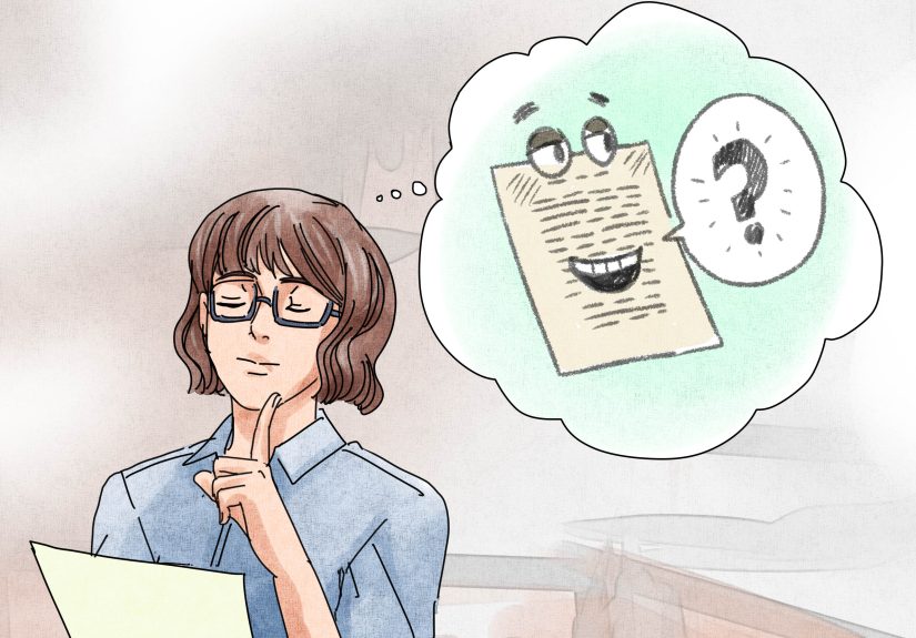 How to Write a Personification Poem: 10 Steps