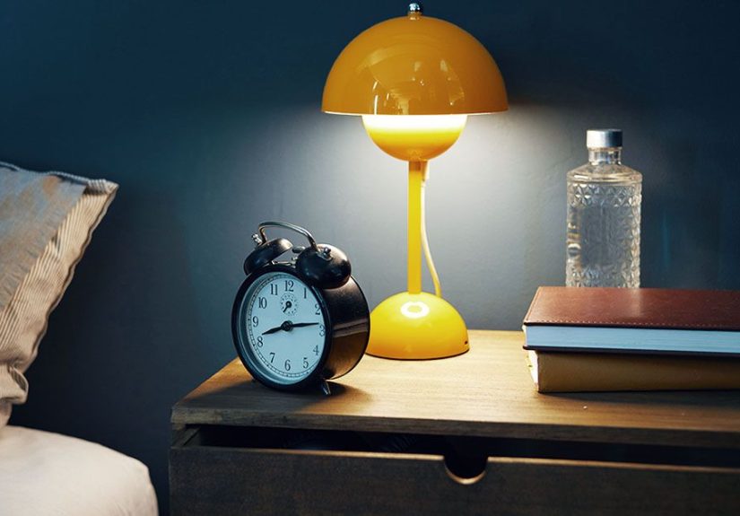 Hypertension: Regular Bedtimes May Help Lower Blood Pressure