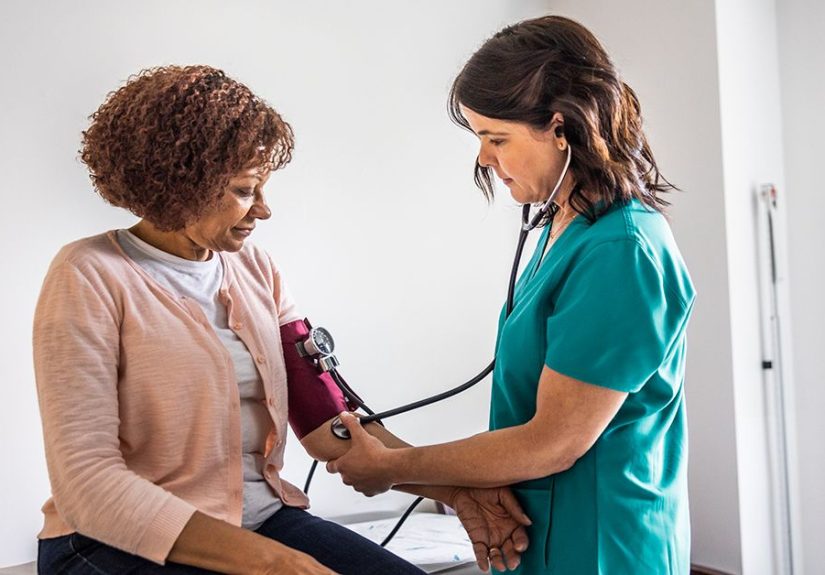 Ibuprofen Hypertension: Symptoms, Causes, and Treatment Options