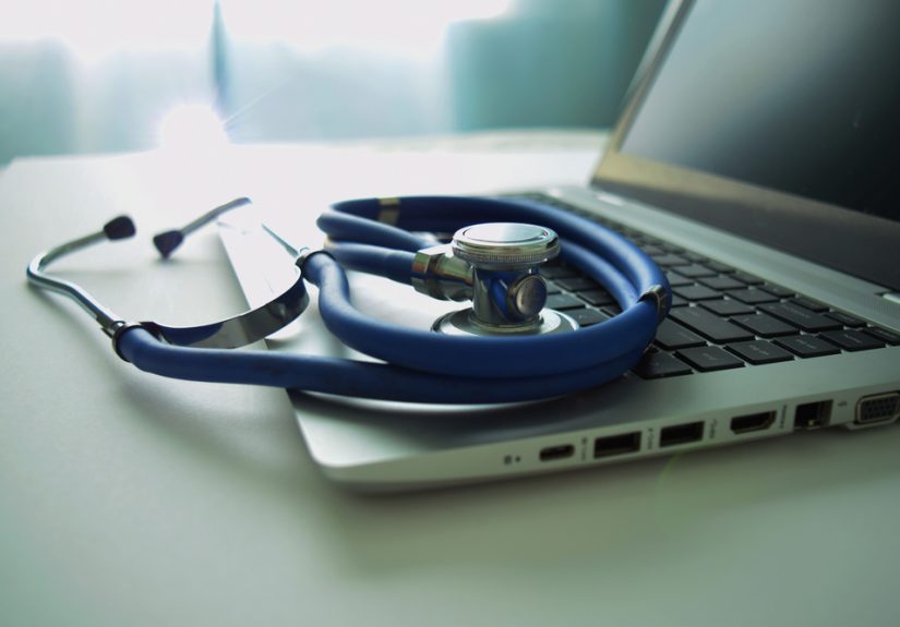 Innovation and the Ever-Changing Role of the CMIO