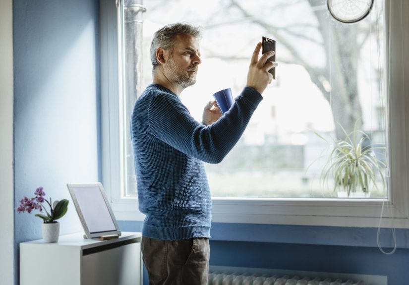 IRS Offers Optional Verification for Online Accounts