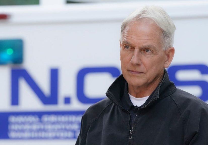 Is Mark Harmon Coming Back to 'NCIS' as Gibbs in 2025?