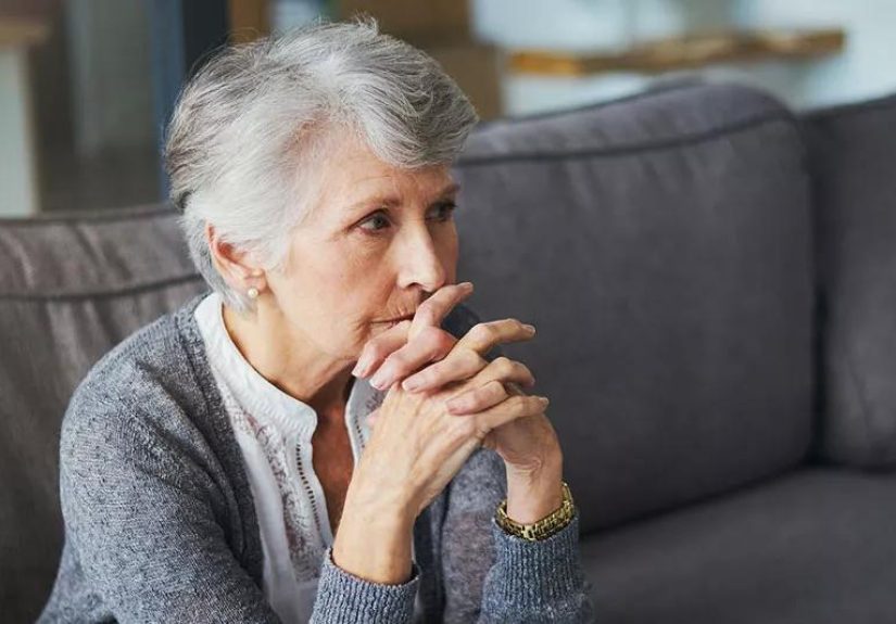 Is My Trouble Remembering Due to Aging or Alzheimer’s?