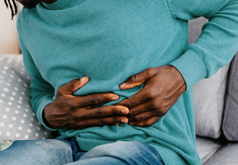 Is Zollinger-Ellison Syndrome a Form of Cancer?