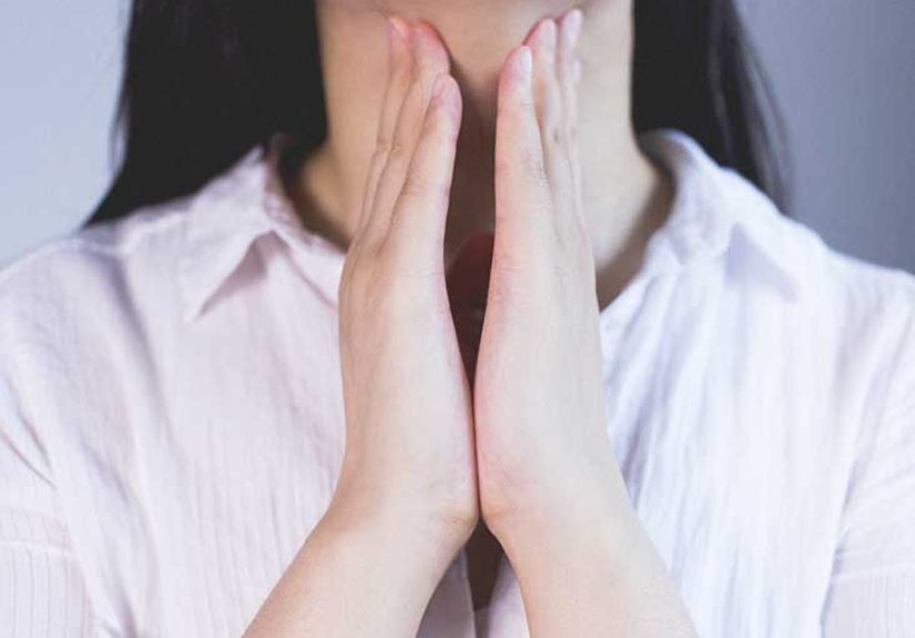 Lemierre's Syndrome: Symptoms, Treatments, and Prognosis