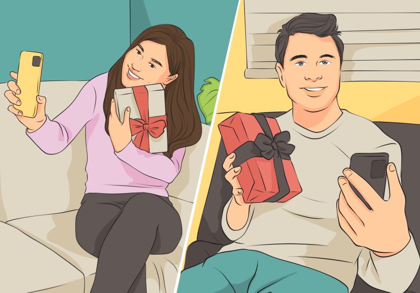 Long Distance Marriage: 11 Expert Tips for Making it Work