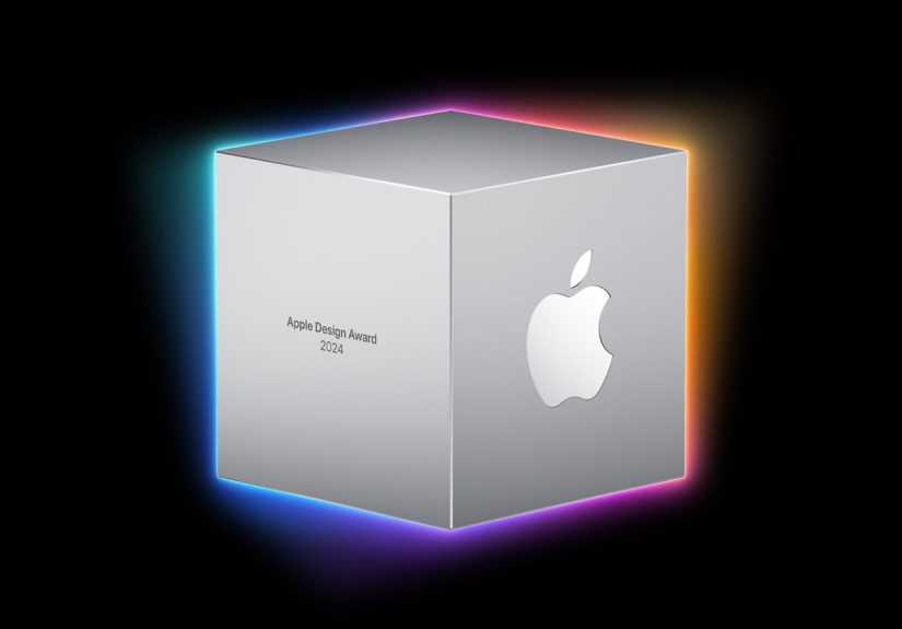 Looking for a New App? Apple Announces Design Award Winners