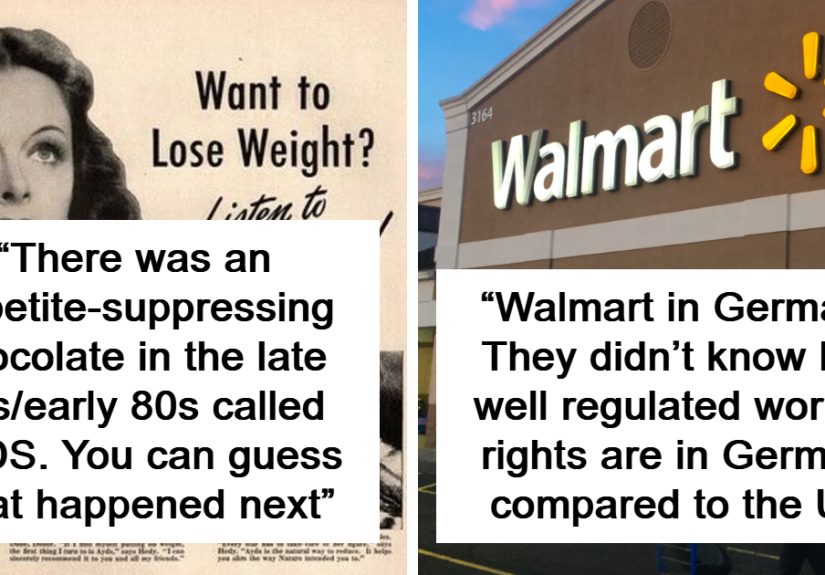 “Lost $440m In 45 Minutes”: 40 Companies That Deserve A “Corporate Darwin Award” For Their Ridiculous Downfall