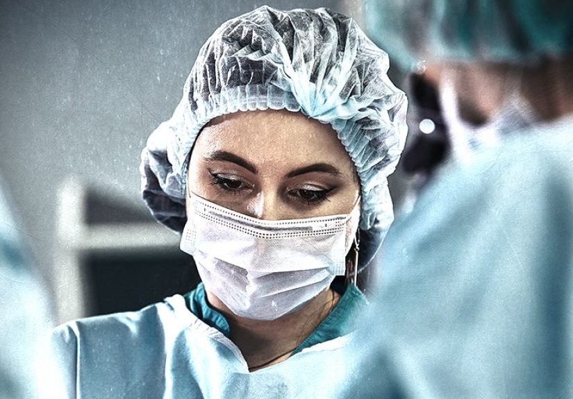 Lung volume reduction surgery (LVRS): Benefits, risks, and costs