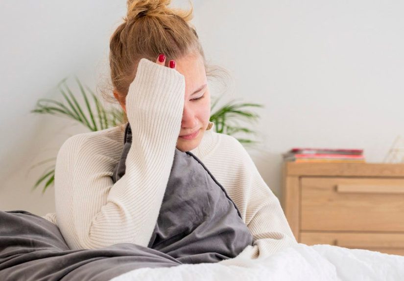 Lupus: What Is It, Symptoms, Treatment, Rash, and More